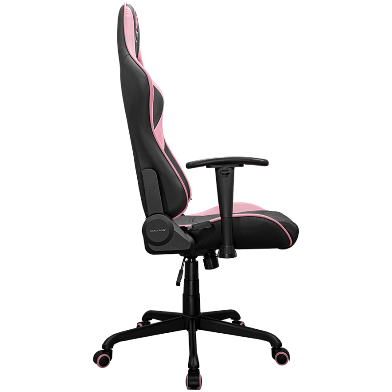 COUGAR Gaming chair Armor Elite Eva / Pink (CGR-ELI-PNB)