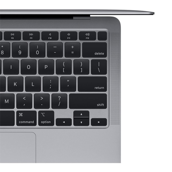 Apple MacBook Air 13" M1 8GB 256GB SSD Space Gray
