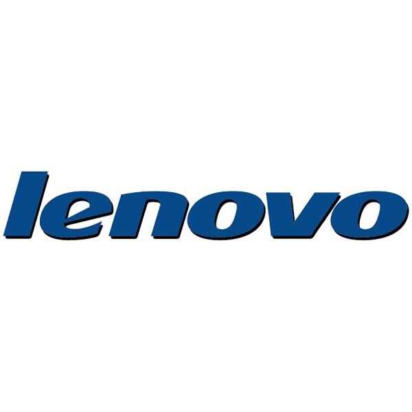 Lenovo ThinkSystem M.2 SATA 2-Bay RAID Enablement Kit (supports 2 SATA drives with RAID) ThinkSystem v2 servers