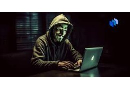 Cyber kriminal, vrste opasnosti, prepoznavanje i borba protiv