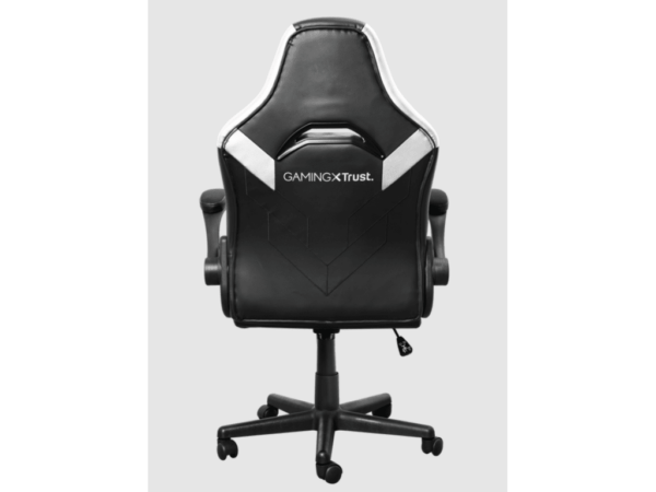 Trust GXT703W RIYE gaming stolica