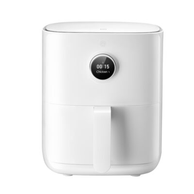 Xiaomi smart AirFryer 3.5lit, snaga od 1500W, temperatura od 40 – 200 stepeni