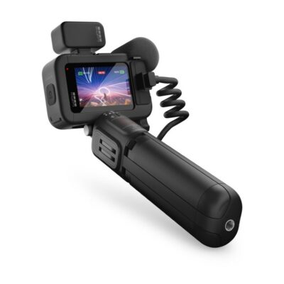 GoPro Hero 12 Black CreatorEdition