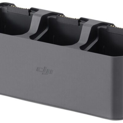 DJI Air 3 Battery Charging Hub