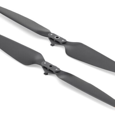 DJI Air 3 Low-Noise Propellers(Pair)