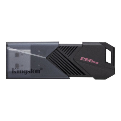 Kingston FD 256GB Onyx;