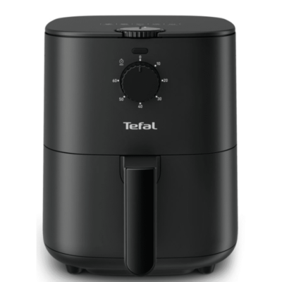 Tefal friteza na vr. zrak 3.5L