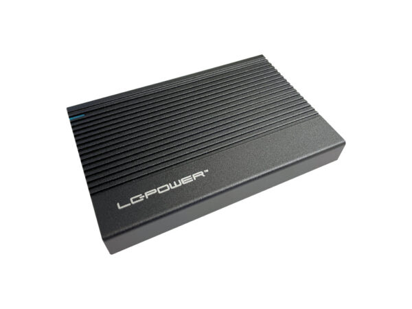 LC-Power LC-25U3-C