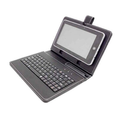 Tastatura/futrola za tablet 7” MIDKB7 GoClever