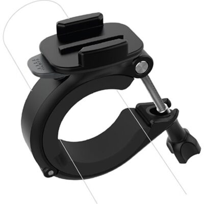 GoPro Large Tube Mount AGTLM-001