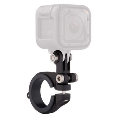 GoPro Handlebar mount AMHSM-001