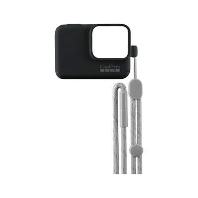 GoPro sleeve – crni ACSST-001