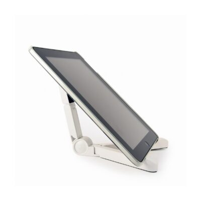 Stalak za tablet GEMBIRD TA-TS-01/W, white