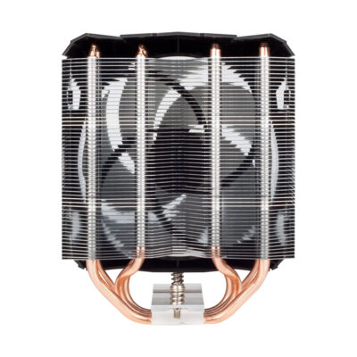 CPU cooler Arctic Freezer i35, 1700/1200/115x, ACFRE00094A