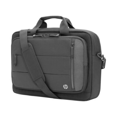 Torba HP Renew Executive 16”, 6B8Y2AA