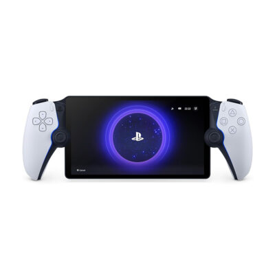 PlayStation Portal remote player 1000042435