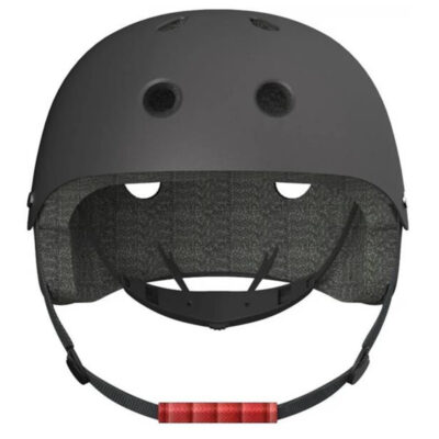 Segway Ninebot Helmet Black kaciga