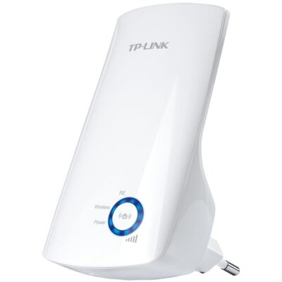 Repeater TP-Link TL-WA854RE