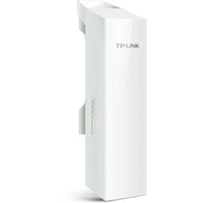 Access Point TP-Link Outdoor 5GHz 300Mbps High