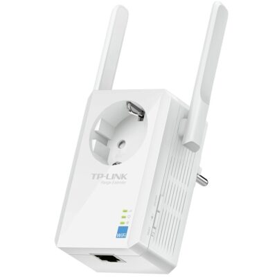 Repeater TP-Link TL-WA860RE