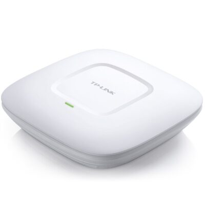 300Mbps Wireless N Ceiling/Wall Mount Access Point