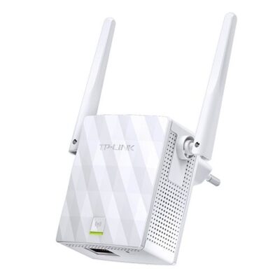 Repeater TP-Link  TL-WA855RE