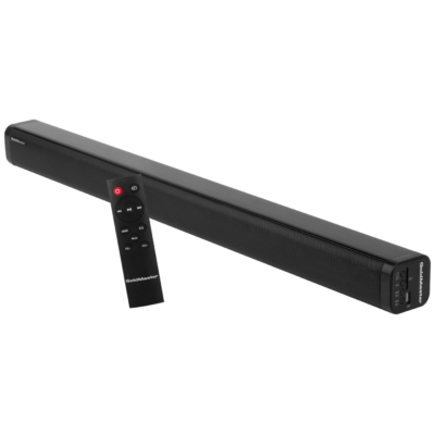 Goldmaster Soundbar, Bluetooth, 40 W – SB-1140