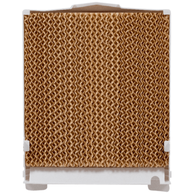 home Filter za ovlaživač zraka za LHP-800i – LHP 800i/T