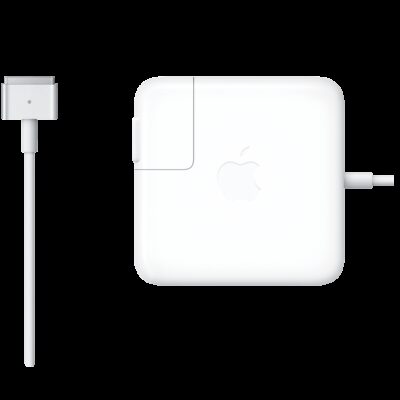 Apple 60W MAGSAFE 2 POWER ADAPTER