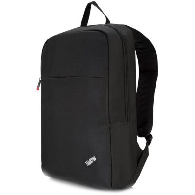 Lenovo ThinkPad 15.6” Basic Backpack