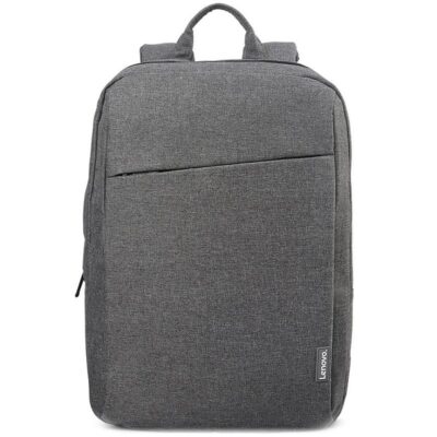 Lenovo 15.6” Casual Backpack B210 – Grey