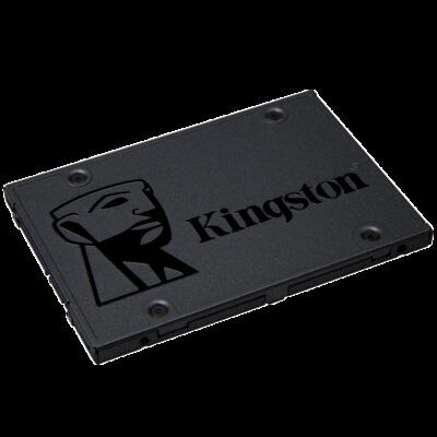 KINGSTON A400 960GB SSD