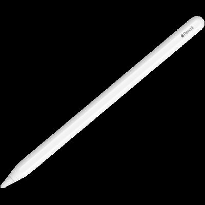 Apple Pencil (2nd Generation)