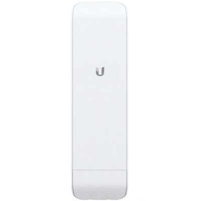 Ubiquiti NanoStation NSM5