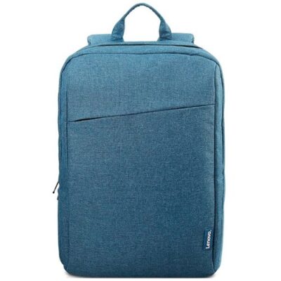 Lenovo 15.6” Laptop Casual Backpack B210 – Blue