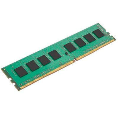 Kingston DRAM 8GB 3200MT/s DDR4 Non-ECC CL22 DIMM