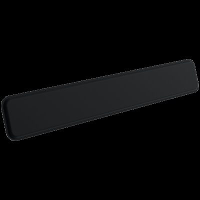 LOGITECH MX PALM REST – GRAPHITE