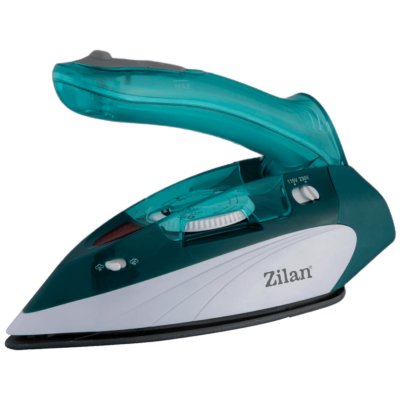 Zilan Pegla na paru, putna, 1100W – ZLN4223