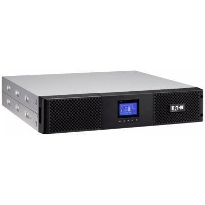 Eaton UPS 9SX 1500VA/1350W