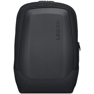 Lenovo Legion 17-inch Armored Backpack II