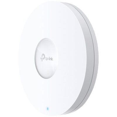 11AX dual-band ceiling access point