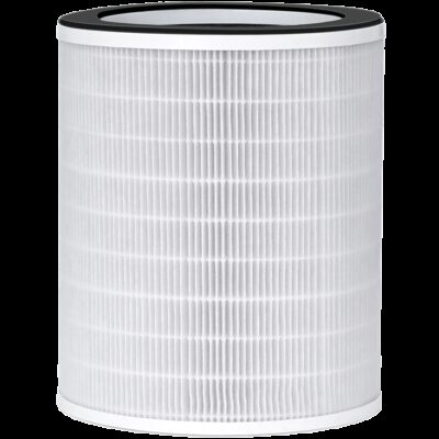 AENO AAP0001S Air Purifier filter