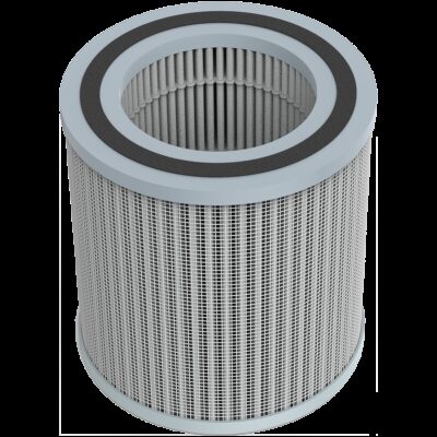 AENO Air Purifier AAP0004 filter H13