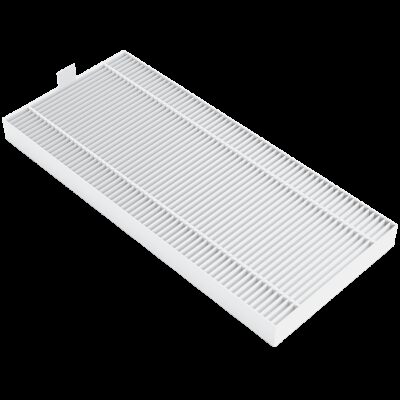 AENO Hepa filter for robot vacuum cleaner RC1S