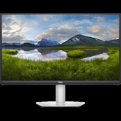 DELL Monitor S2722DC