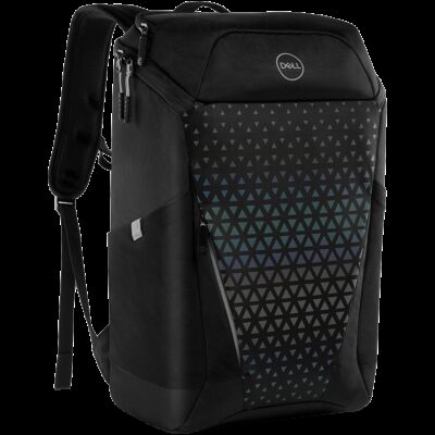 Dell Gaming Backpack 17