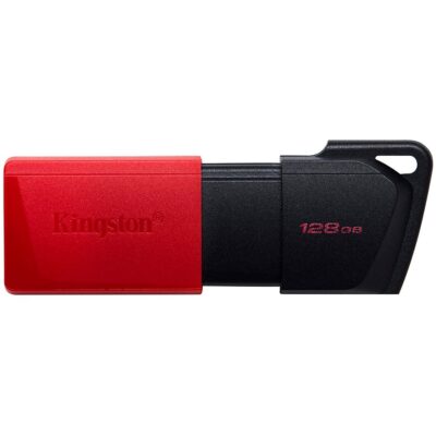 Kingston 128GB USB3.2 Gen1 DataTraveler Exodia M