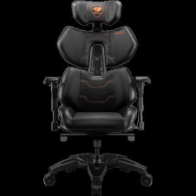 COUGAR Gaming chair Terminator