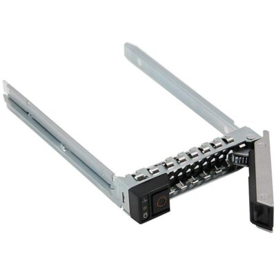 HDD TRAY CADDY DXD9H 2.5in for DELL 14G POWEREDGE