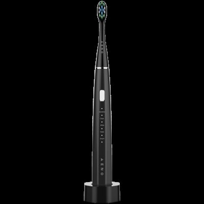 AENO SMART Sonic Electric toothbrush